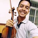 Ernesto Gutiérrez Martínez