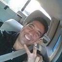 Manuel Baeza del Valle