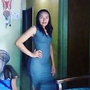 Francy E Hernandez C