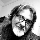 Marco Orlandi