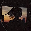 Esmeralda Lekaj Vigliarolo