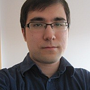 Samuel H. Muruzábal Ishigetani