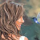 Natalia Pedrero Tejada