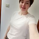 anatejo66