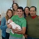 Matias Denes Mariñelarena