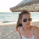 evdokia_evg_georgieva