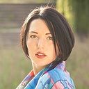 Татьяна Самойленко