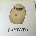 Laura Newbould-Jones