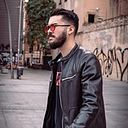 Abraham Fernández Vera