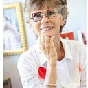 Gayle Miller