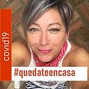 Veronica Salazar Farias Basaldela