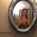 Manu Fernández Borba