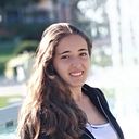 Gloria Pérez Biedma