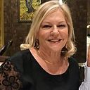 Sonia Vicenzi Fernandes