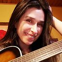 Lilian Paredes Tebache