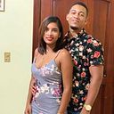 Winifer Peguero Santana