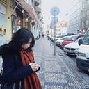 Laraine Tan