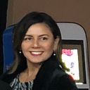 Belinda Maria Franco