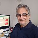 João Carlos Puglisi