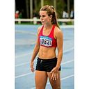Rocio Donnet