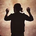 Pablo Rosales Montes