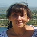 Nancy Lucarelli