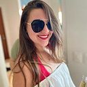 Valeria De Pombo Cardozo