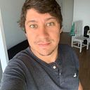 Felipe Spozatto