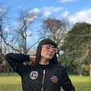 Barbi Bruera