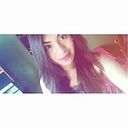 Milagros Rivero Arce