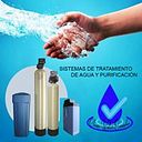 Clearwater Purificadores