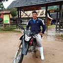 Cesar Mendez Añez