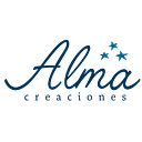 Marcela Viviana Contreras Matus