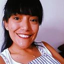Nérida Chunga Boulangger