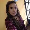 Selena Ch