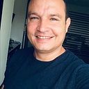 Fernando Dossmann