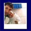 Americo Rosario Vidal