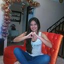 Clara Isabel Ruiz