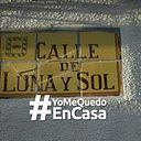 Idafe Cabrera Toledo