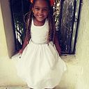 Tamalia Polanco Sarit