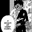 Jeremi Ramírez Sanhueza