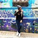 Jerylynn Pineda Hernandez