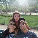 Federico Guillermo Imhoff