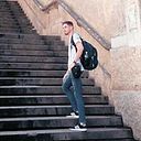 Igor Morais