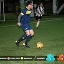 Juan León Castellano