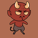 Jesús Francisco Reyes López