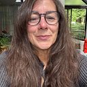 Terri Harker