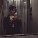 Fabi Montiel Kleiner