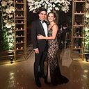 Alejandro Castellanos