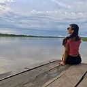 Rosa Carmen Guerrero